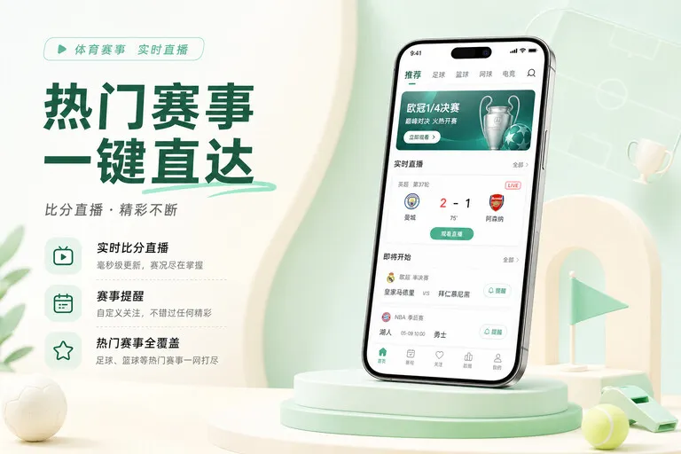 必赢亚洲 App 移动阅读亮点：数据口径