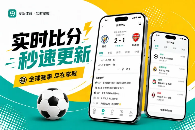 必赢亚洲体育直播 App 获取页面配图：当天体育回顾