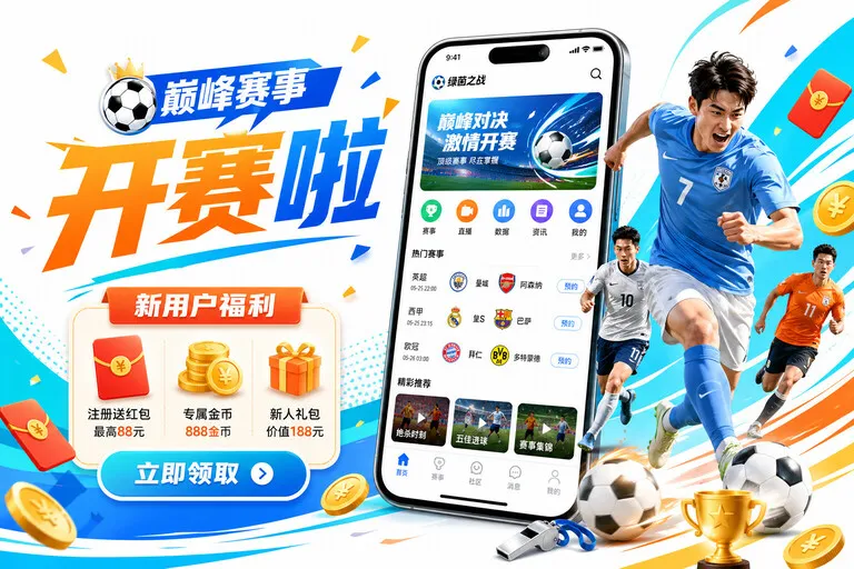 体育服务配图：来源查找 · 原始出处